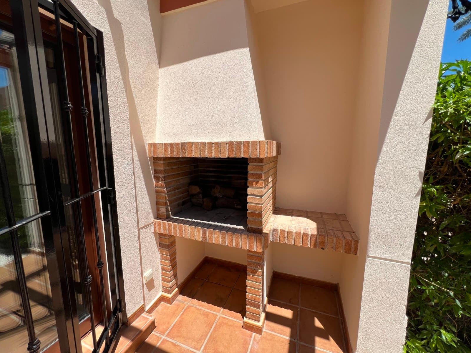 Villa - Chalet de 3 dormitorios en Algorfa - 6