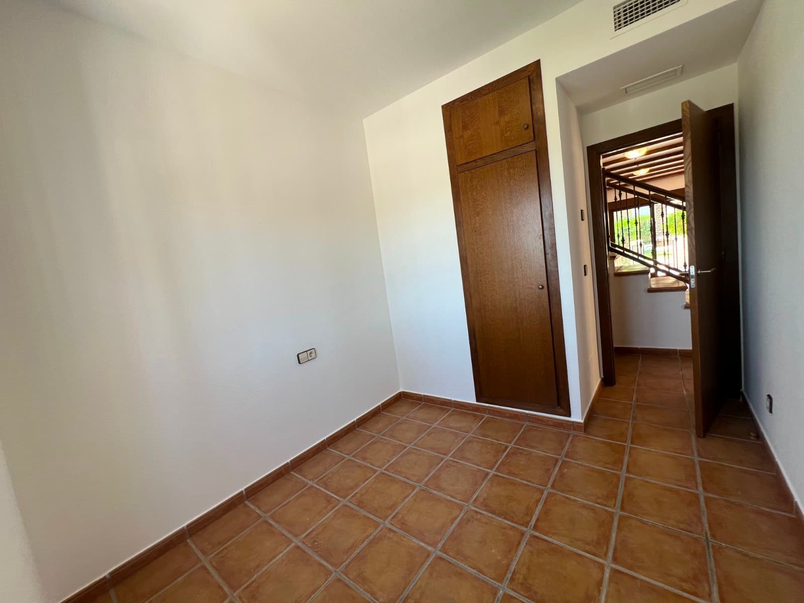 Villa - Chalet de 3 dormitorios en Algorfa - 13