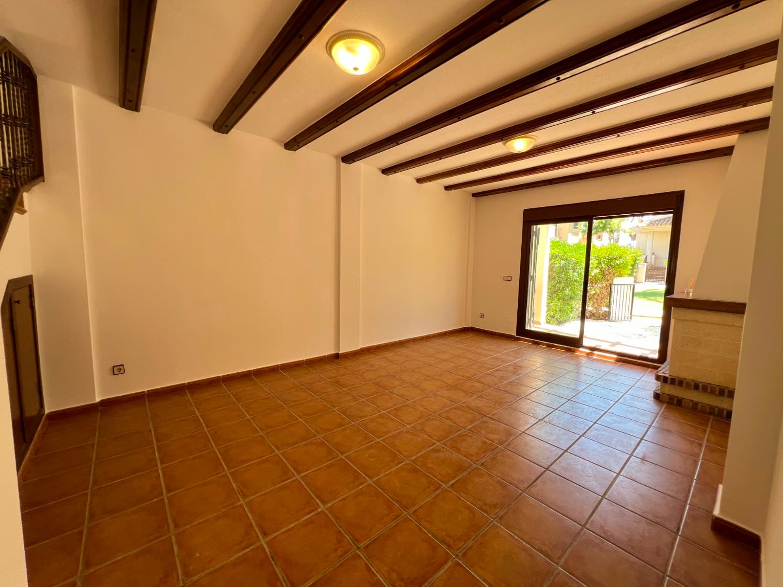 Villa - Chalet de 3 dormitorios en Algorfa - 7