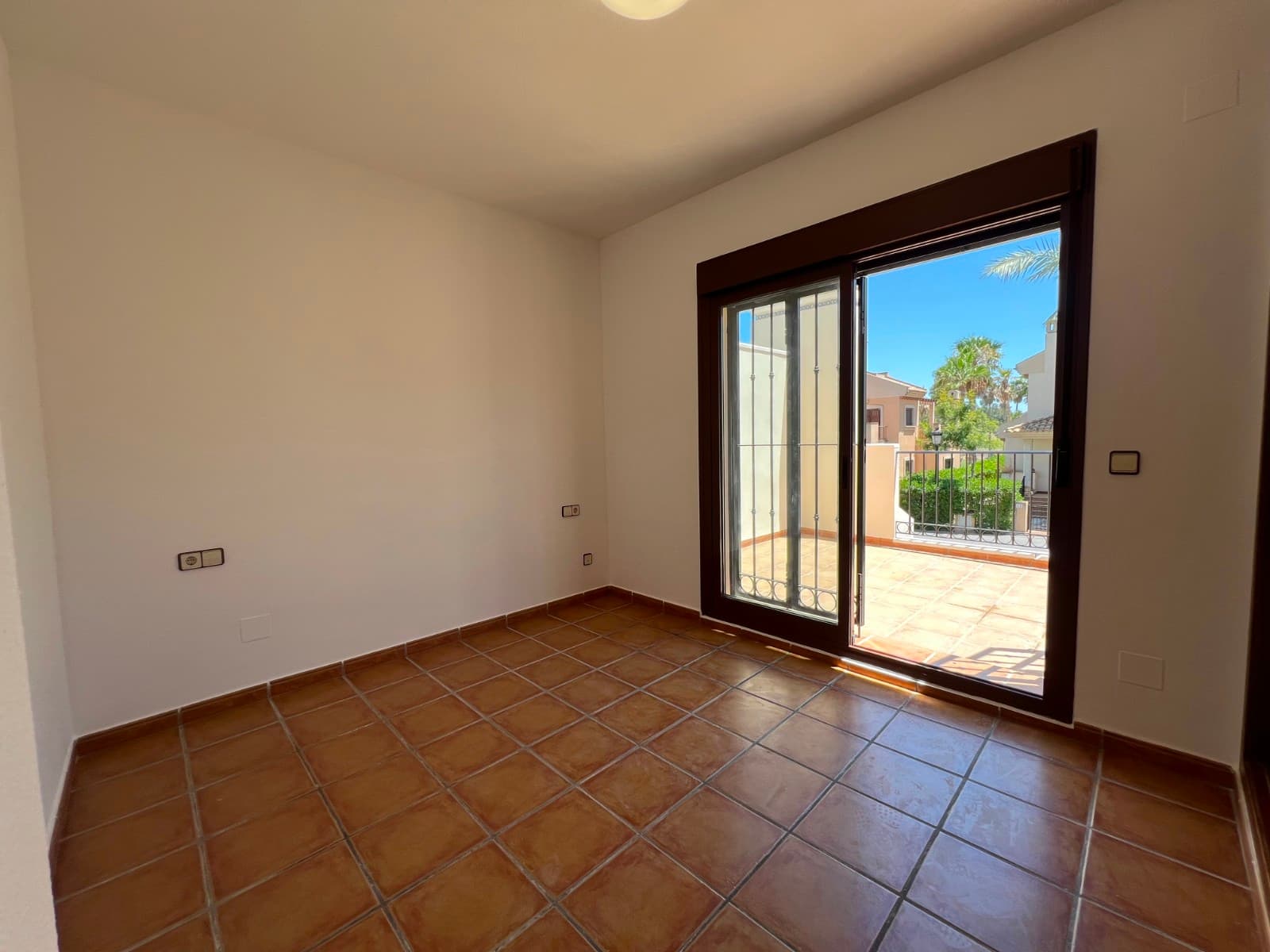 Villa - Chalet de 3 dormitorios en Algorfa - 19