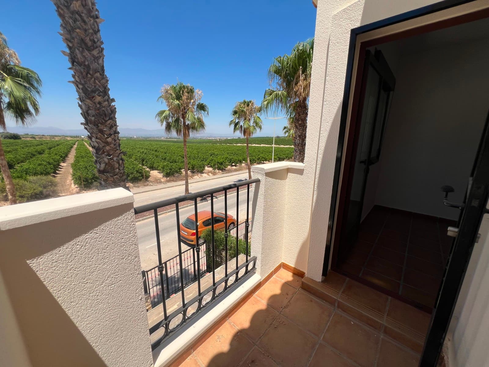 Villa - Chalet de 3 dormitorios en Algorfa - 16