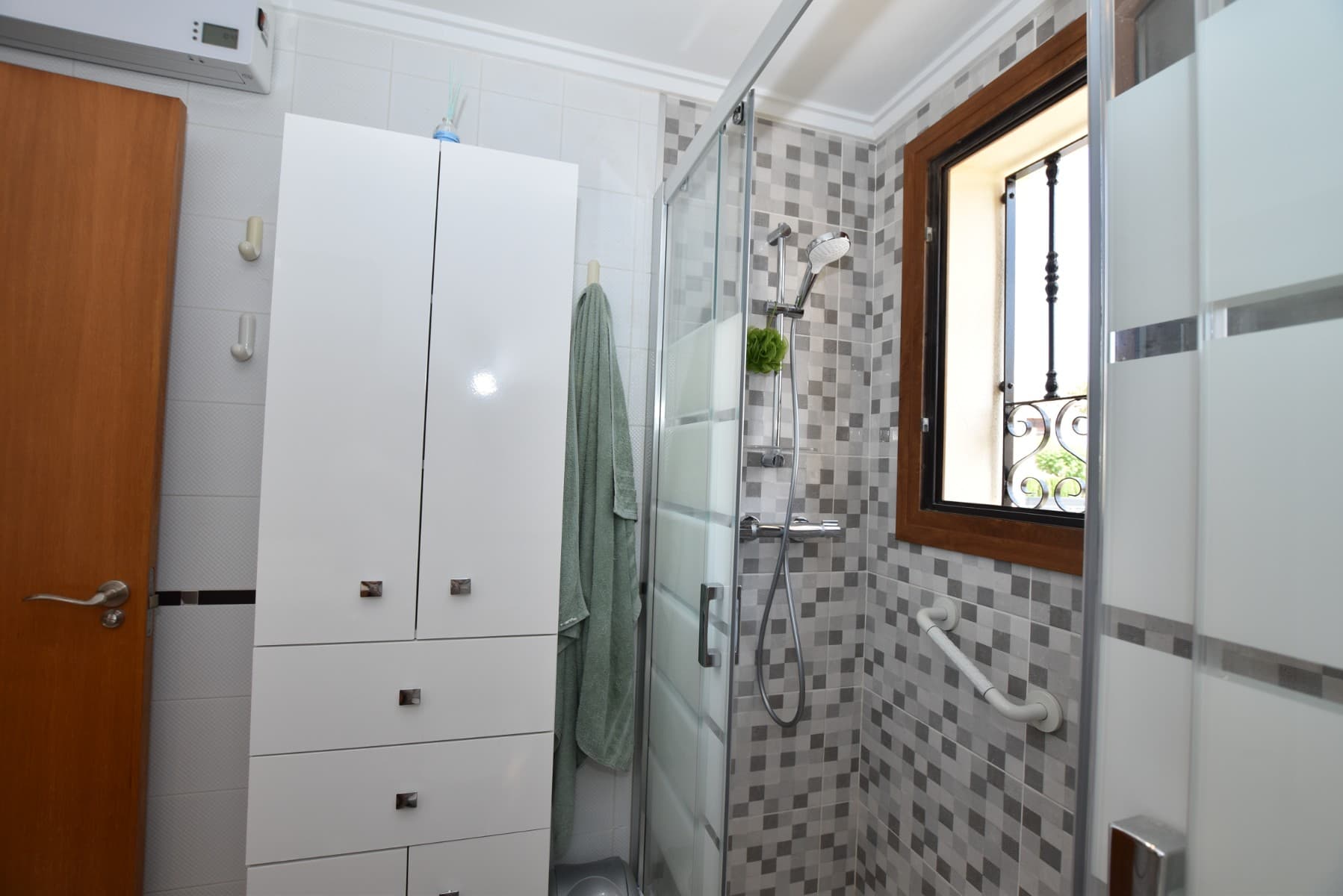 Apartamento Planta Media de 2 dormitorios en Algorfa - 23