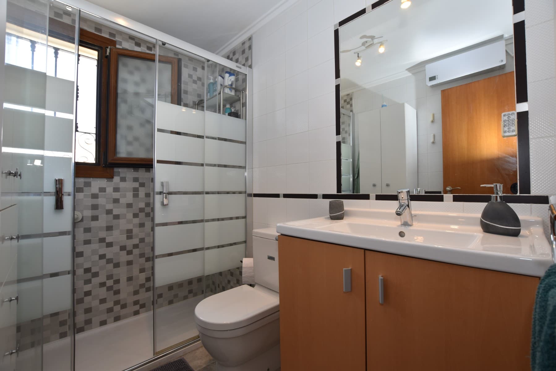 Apartamento Planta Media de 2 dormitorios en Algorfa - 22