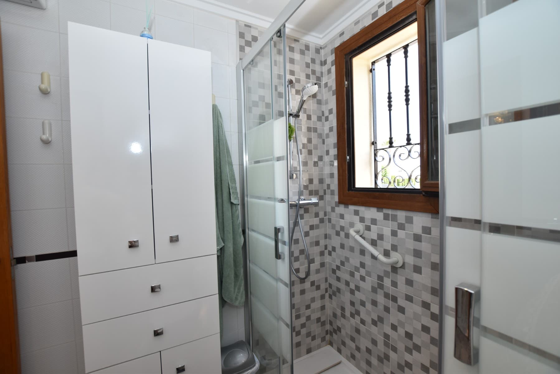 Apartamento Planta Media de 2 dormitorios en Algorfa - 24
