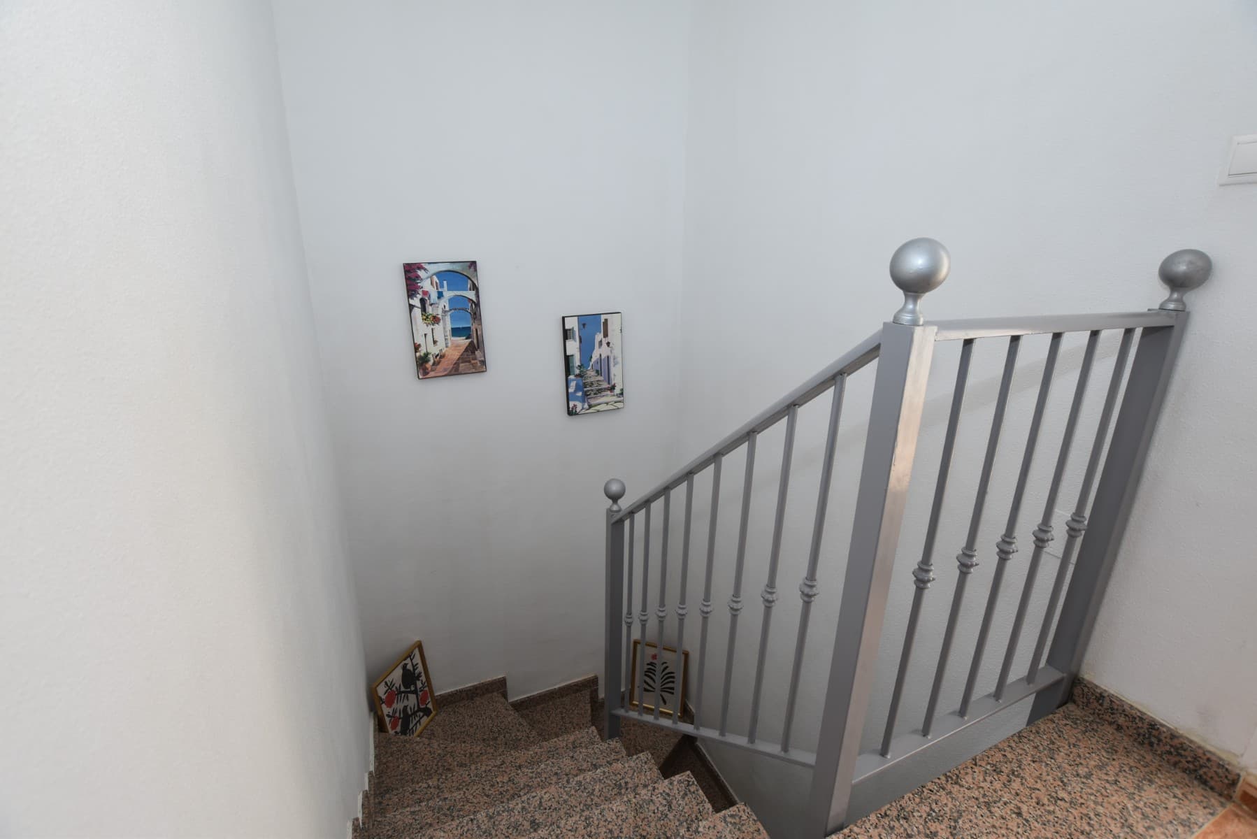 Adosada de 2 dormitorios en Algorfa - 22
