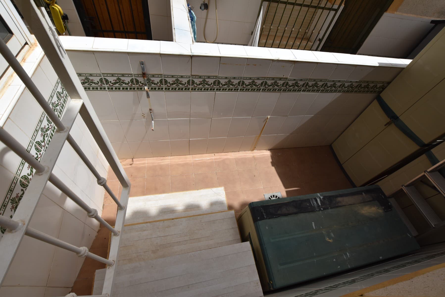 Adosada de 2 dormitorios en Algorfa - 33