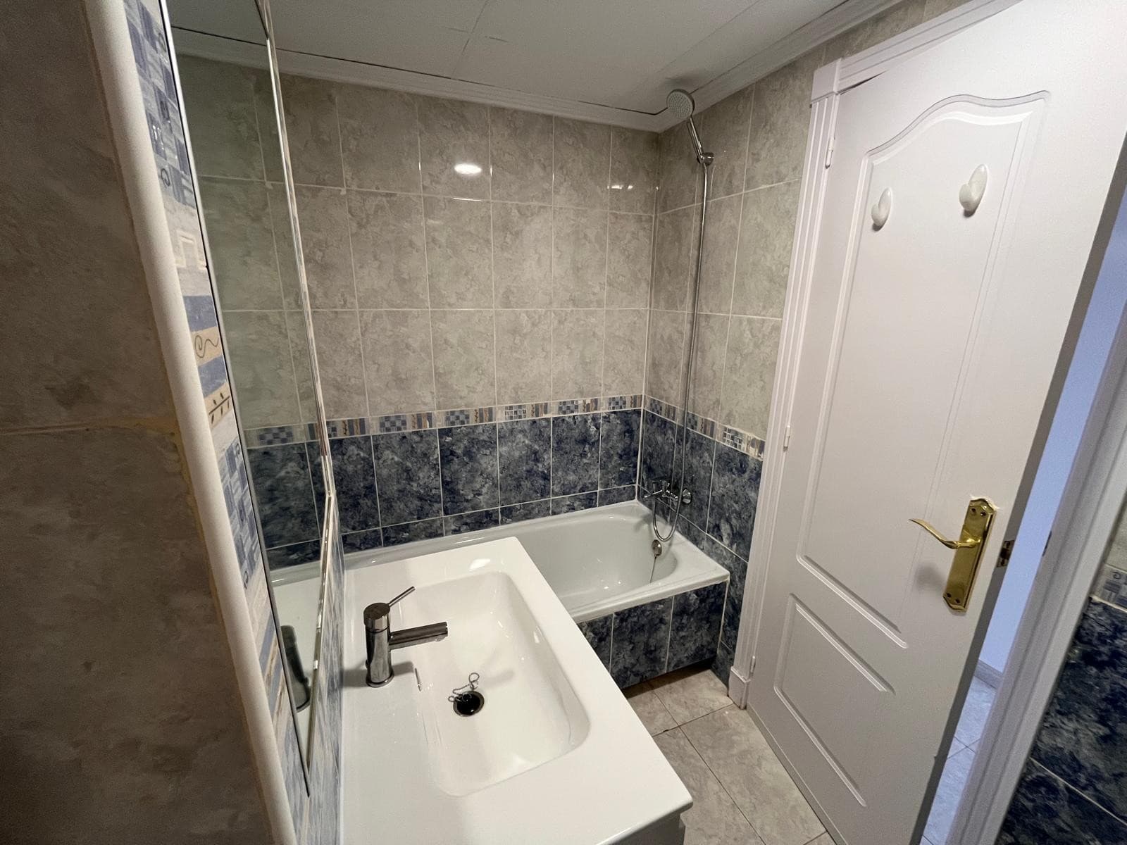 Apartamento Planta Media de 2 dormitorios en Algorfa - 16