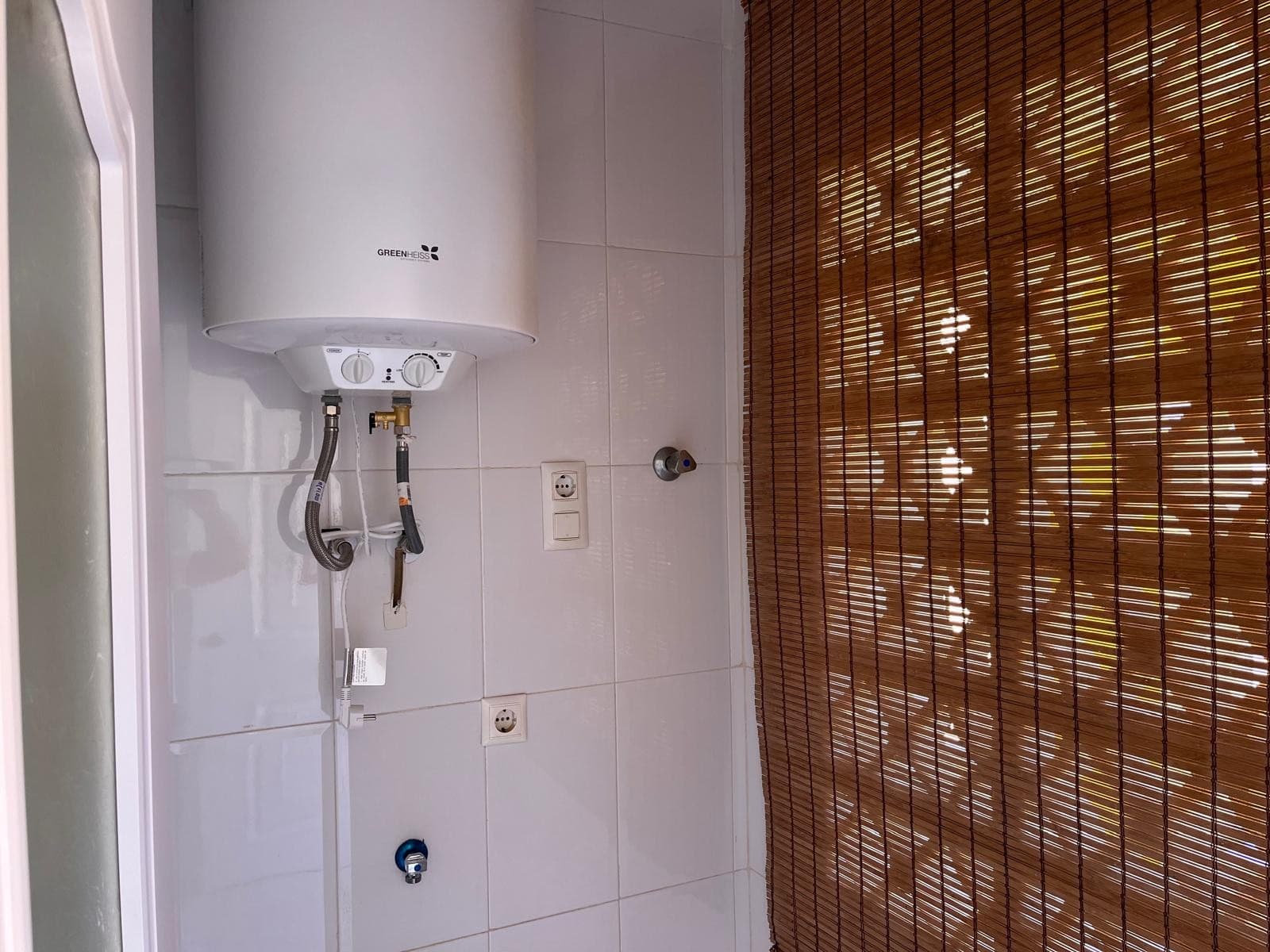 Apartamento Planta Media de 2 dormitorios en Algorfa - 30