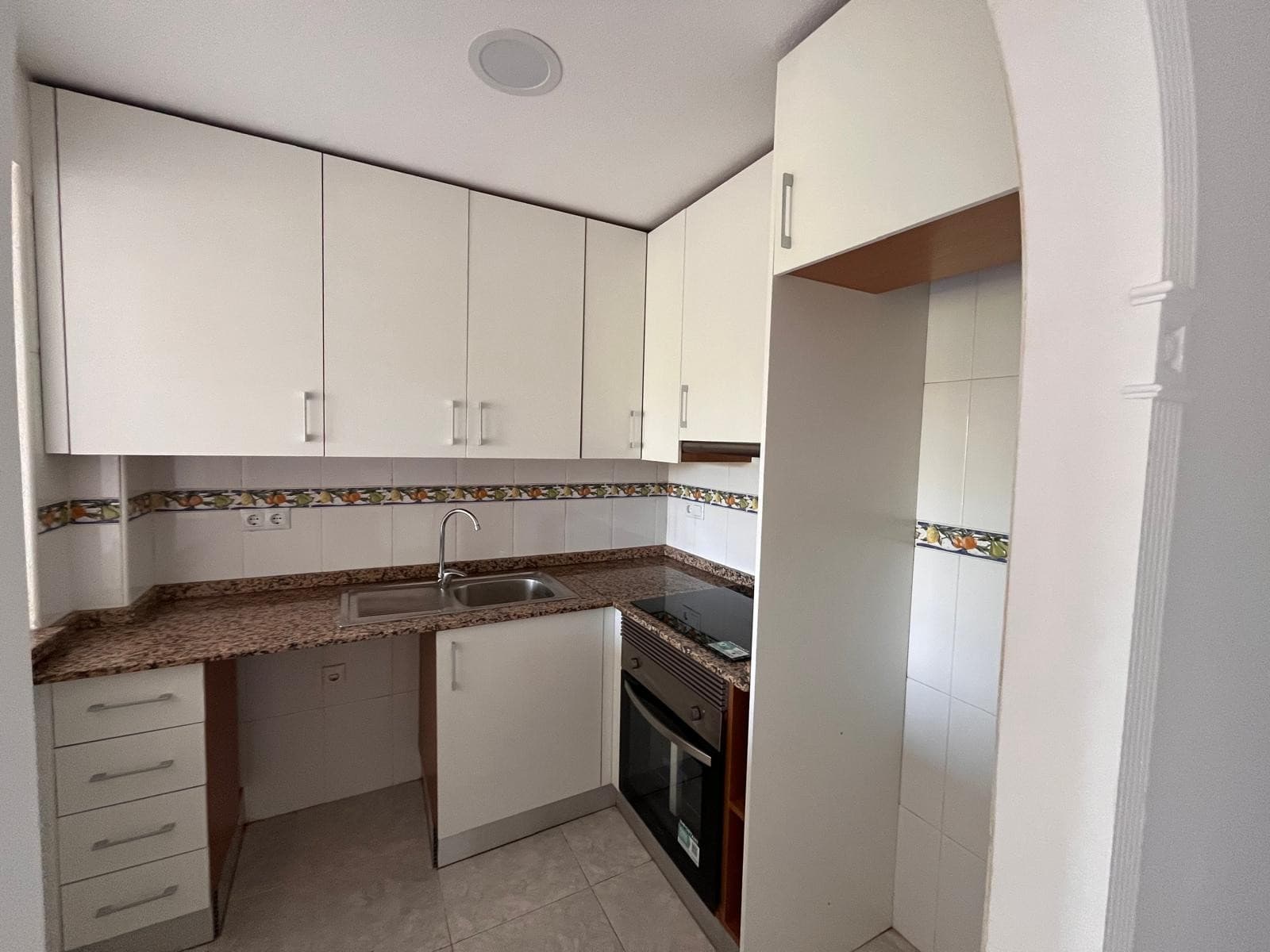 Apartamento Planta Media de 2 dormitorios en Algorfa - 6