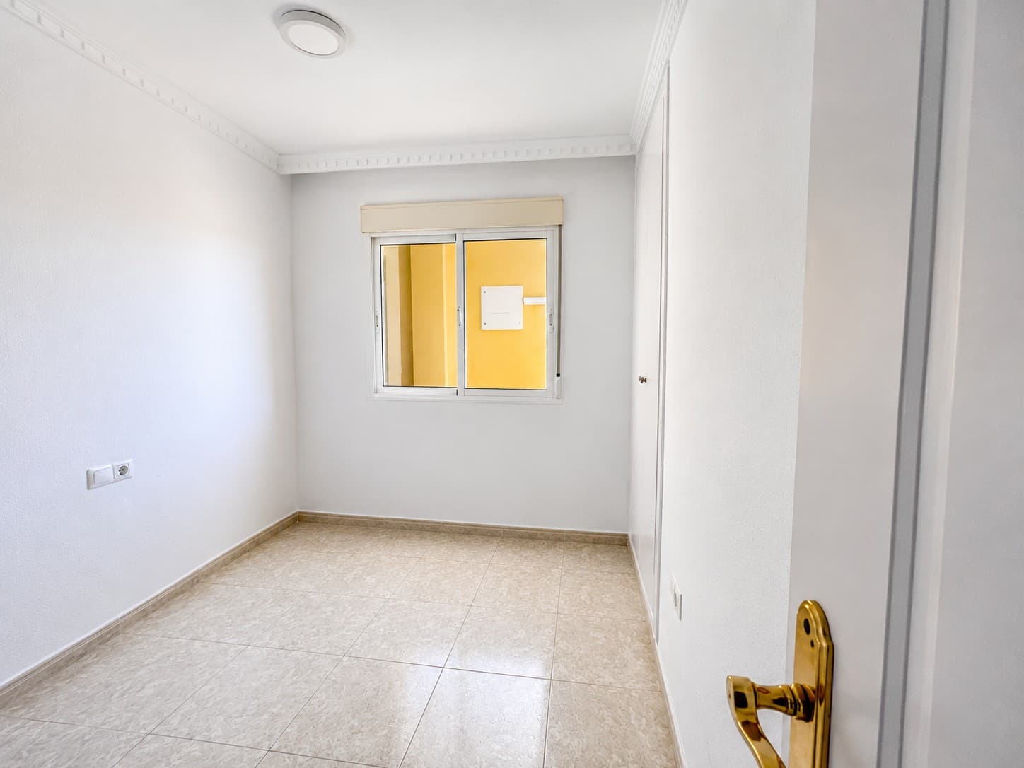 Apartamento Planta Media de 2 dormitorios en Algorfa - 11
