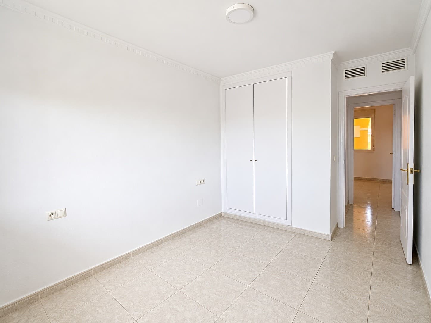 Apartamento Planta Media de 2 dormitorios en Algorfa - 14