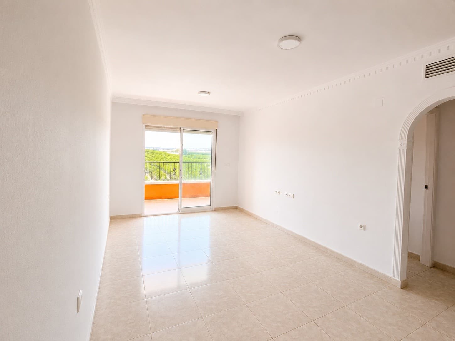 Apartamento Planta Media de 2 dormitorios en Algorfa - 8