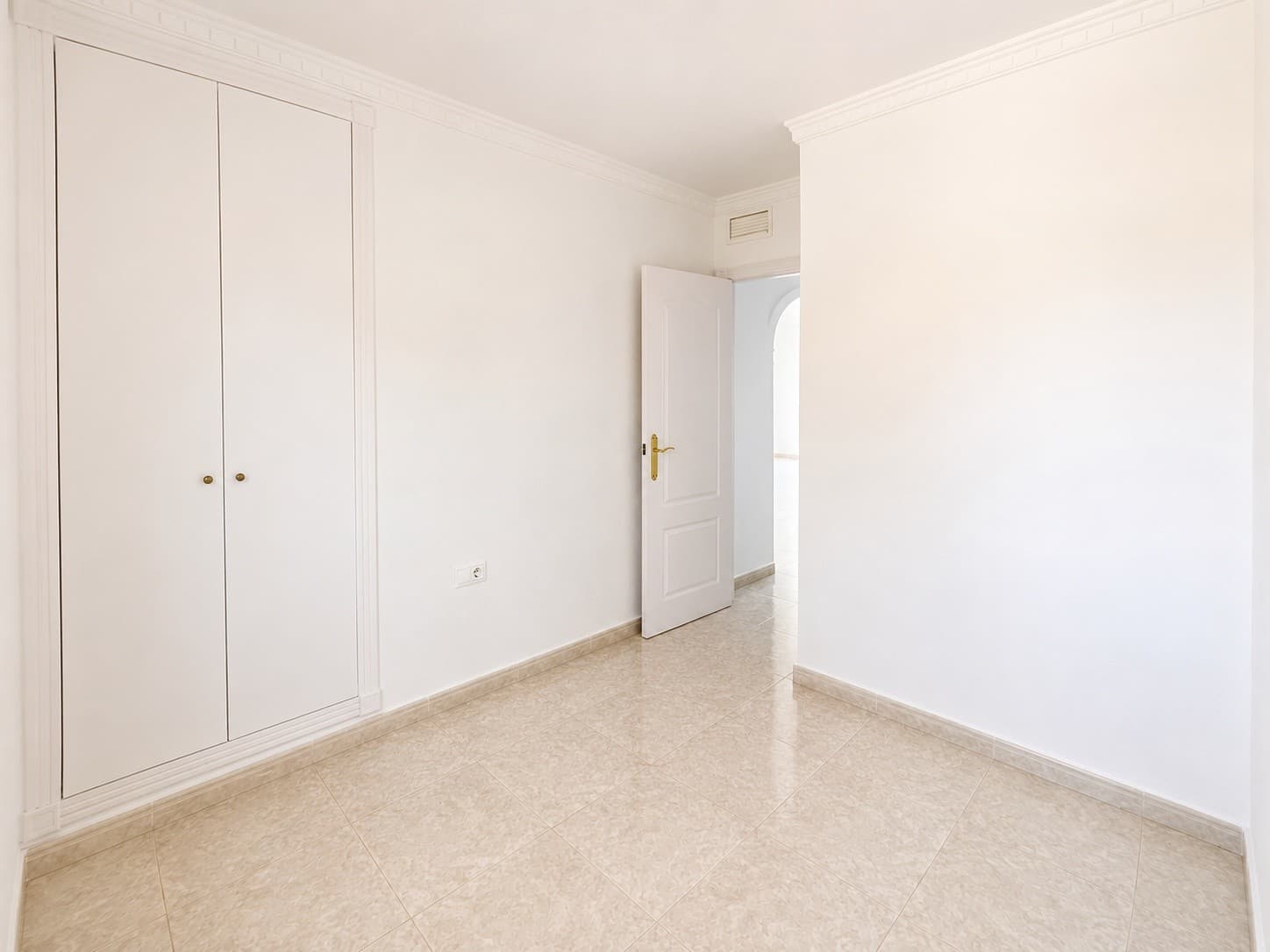 Apartamento Planta Media de 2 dormitorios en Algorfa - 13