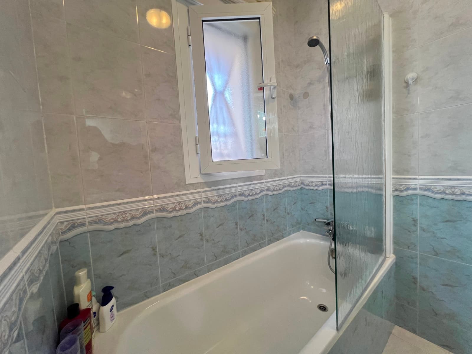 Villa - Chalet de 2 dormitorios en Ciudad Quesada - 20