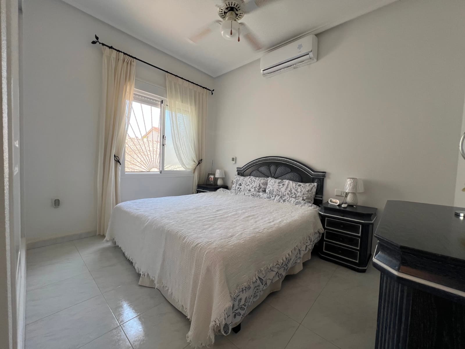 Villa - Chalet de 2 dormitorios en Ciudad Quesada - 19