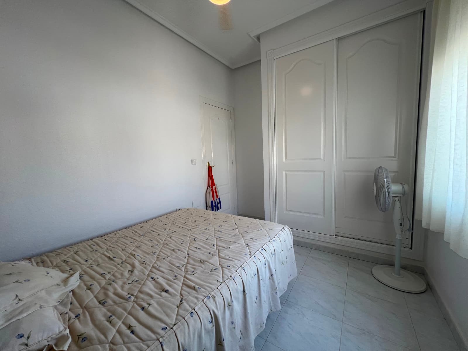 Villa - Chalet de 2 dormitorios en Ciudad Quesada - 22