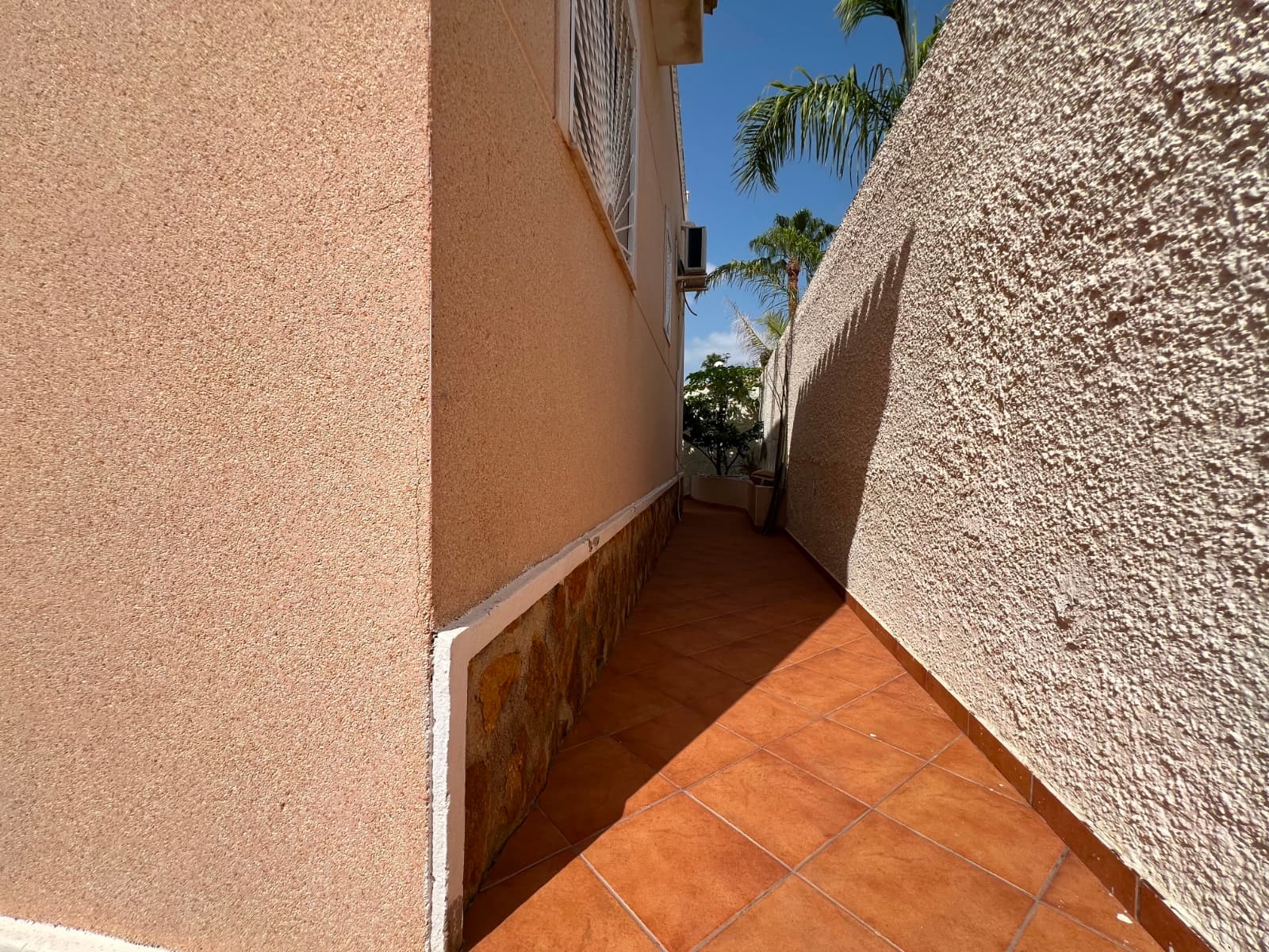 Villa - Chalet de 2 dormitorios en Ciudad Quesada - 9