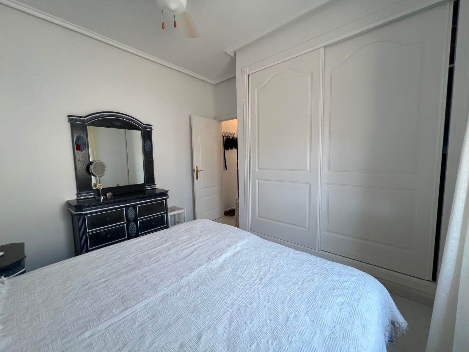 Villa - Chalet de 2 dormitorios en Ciudad Quesada - 17