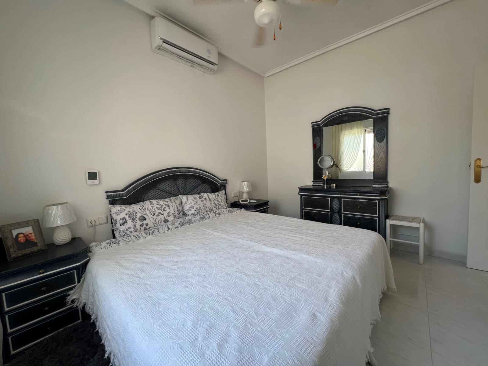 Villa - Chalet de 2 dormitorios en Ciudad Quesada - 18