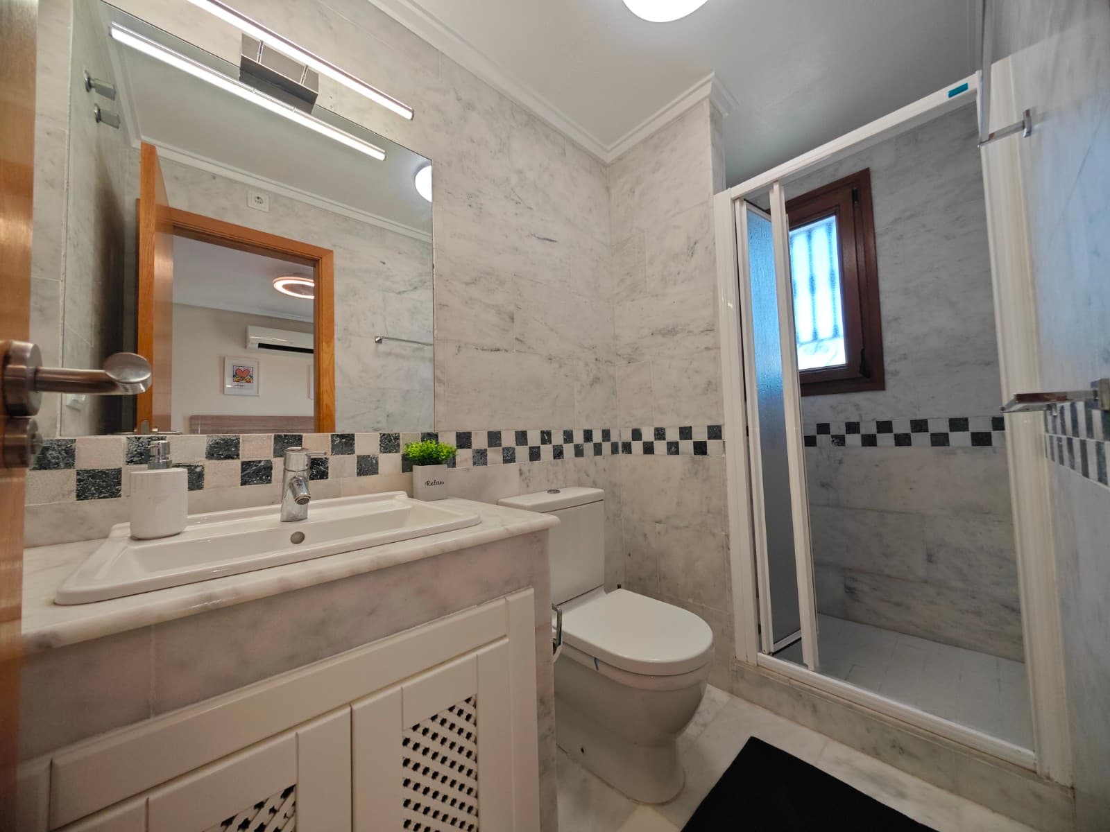 Apartamento Planta Media de 2 dormitorios en Algorfa - 31