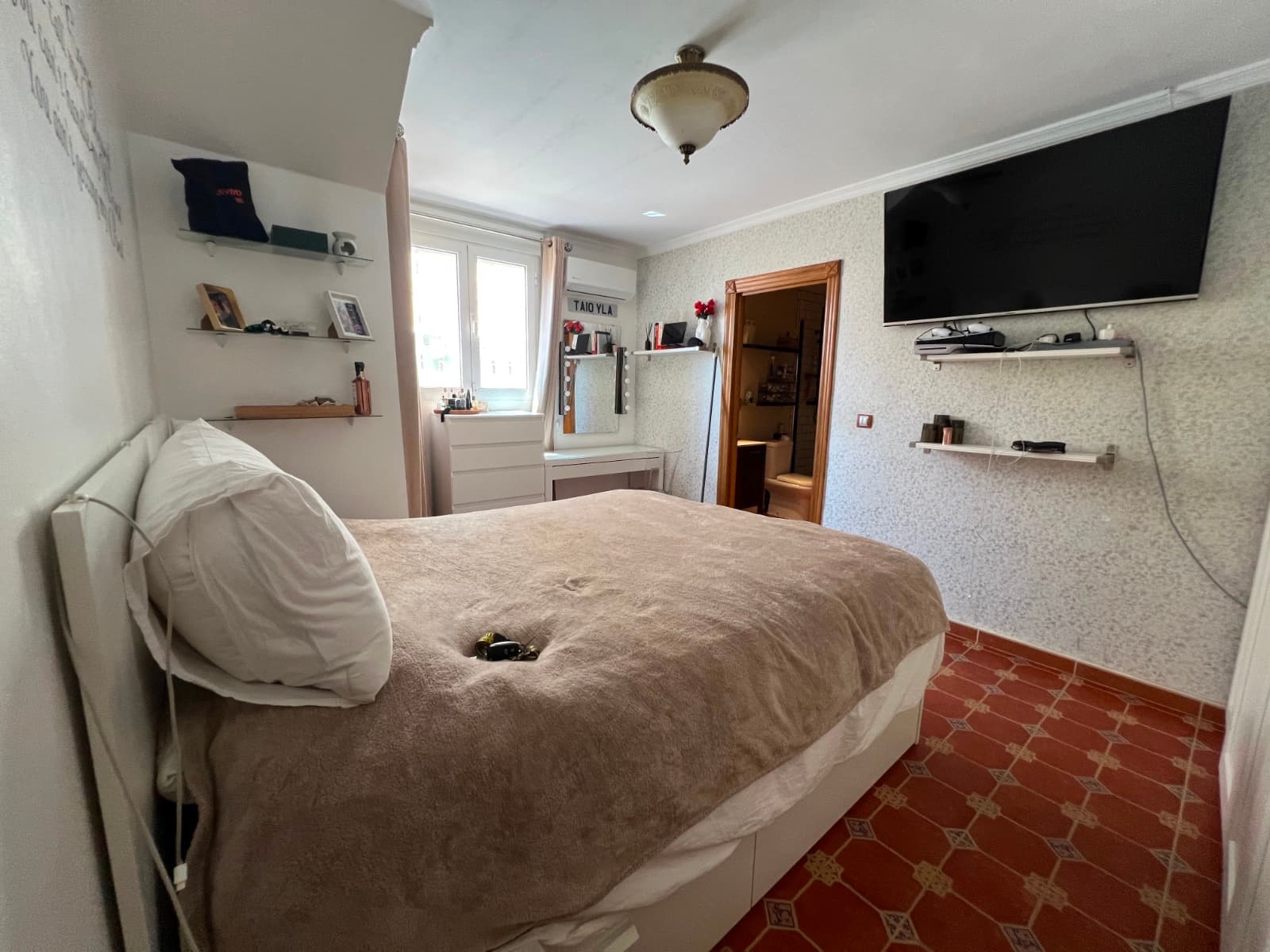 Vrijstaande Villa met 6 slaapkamers in San Fulgencio - 47