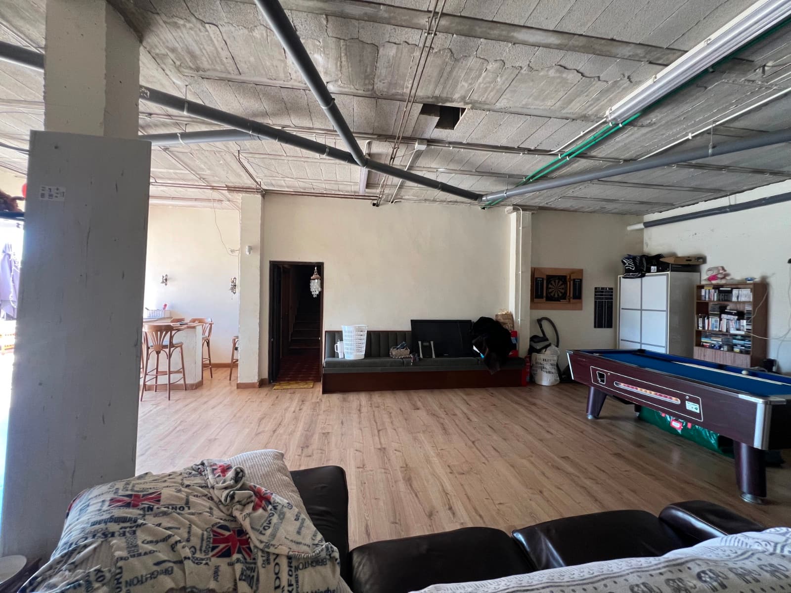 Vrijstaande Villa met 6 slaapkamers in San Fulgencio - 23