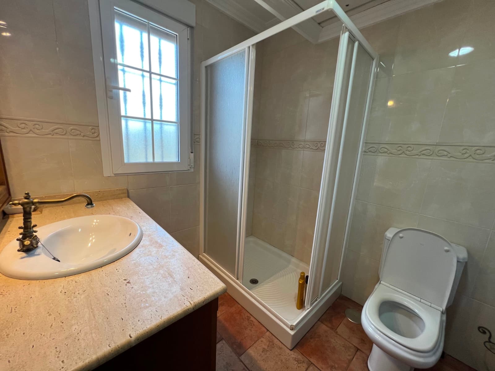 Vrijstaande Villa met 6 slaapkamers in San Fulgencio - 25