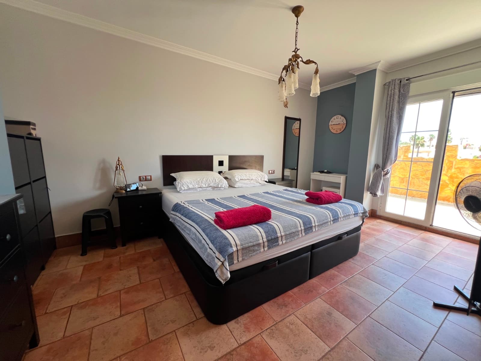 Vrijstaande Villa met 6 slaapkamers in San Fulgencio - 40