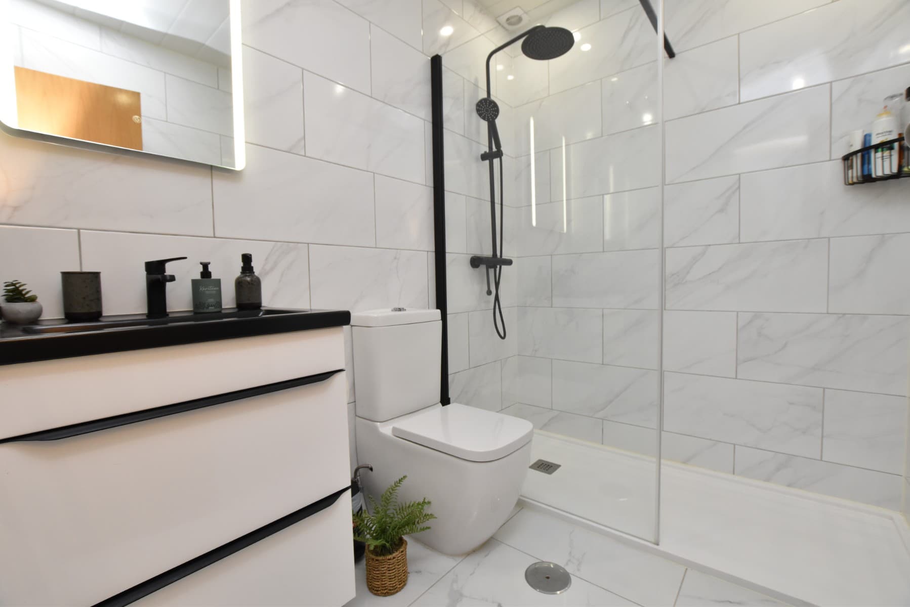 Bungalow met 2 slaapkamers in Algorfa - 16