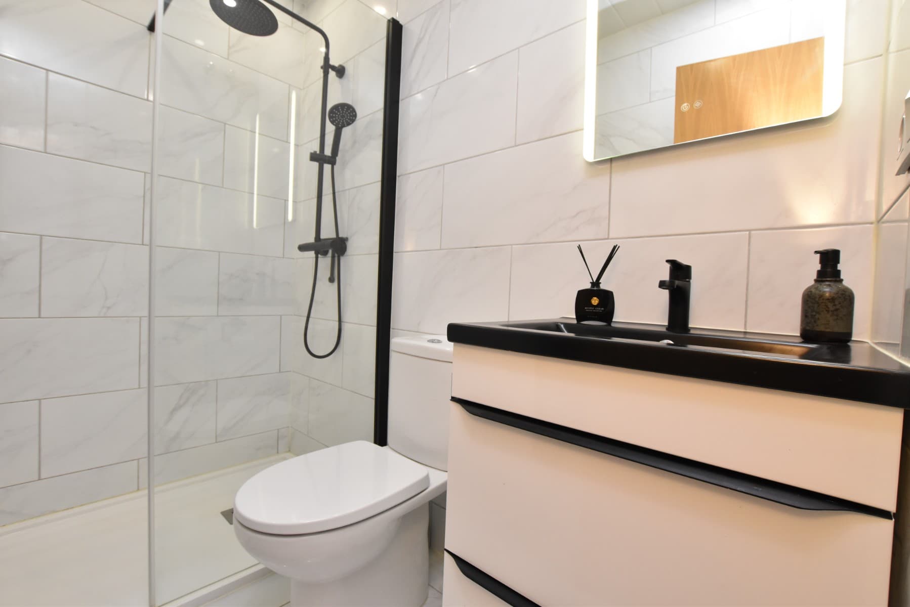 Bungalow met 2 slaapkamers in Algorfa - 19