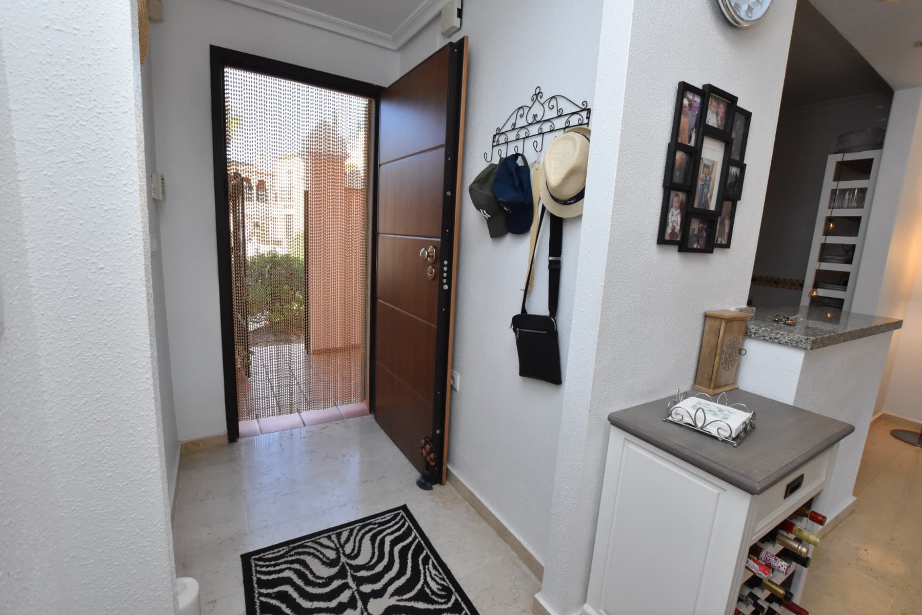 Bungalow met 2 slaapkamers in Algorfa - 6