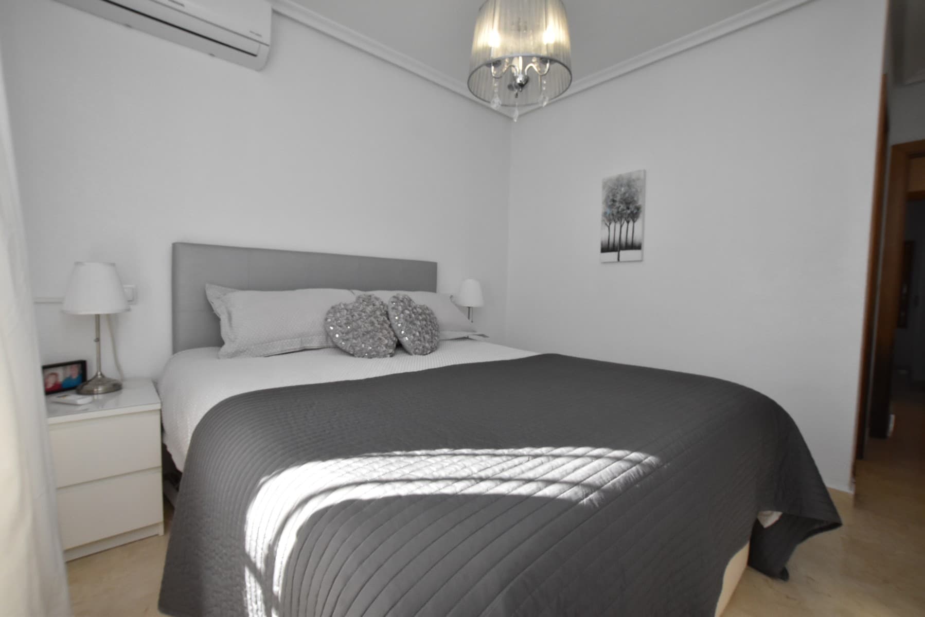 Bungalow met 2 slaapkamers in Algorfa - 14