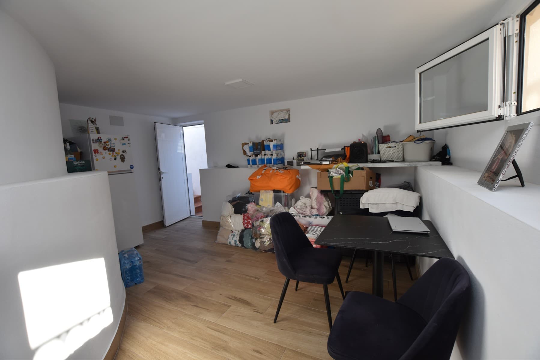 Vrijstaande Villa met 3 slaapkamers in Algorfa - 29