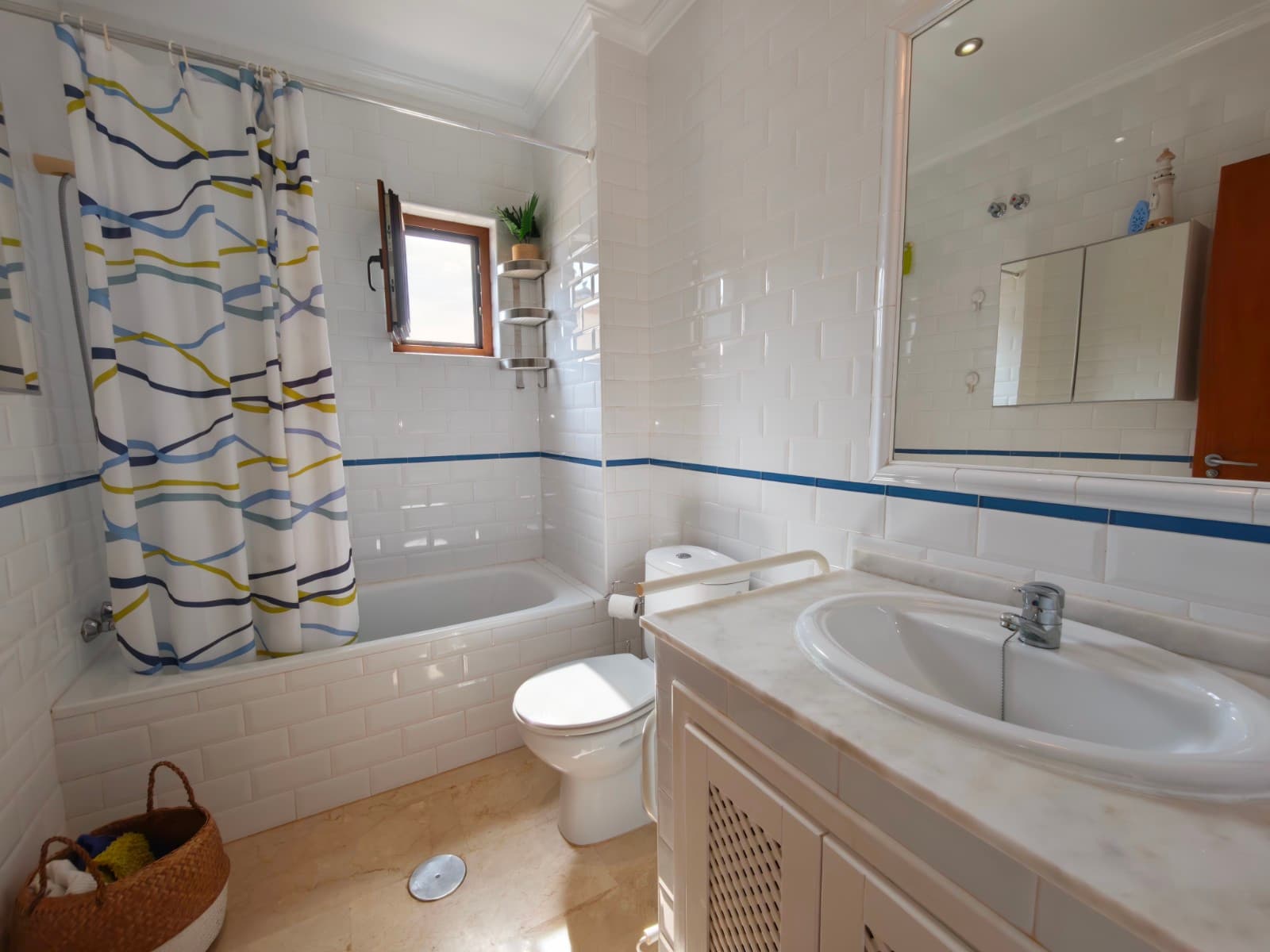Apartamento Planta Media de 2 dormitorios en Algorfa - 32