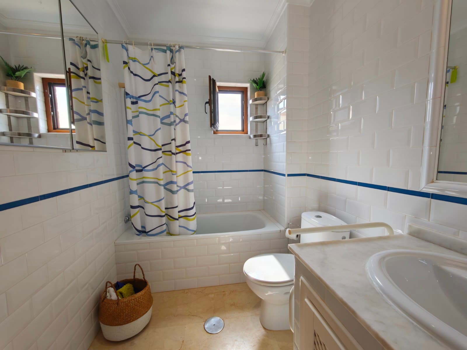Apartamento Planta Media de 2 dormitorios en Algorfa - 33