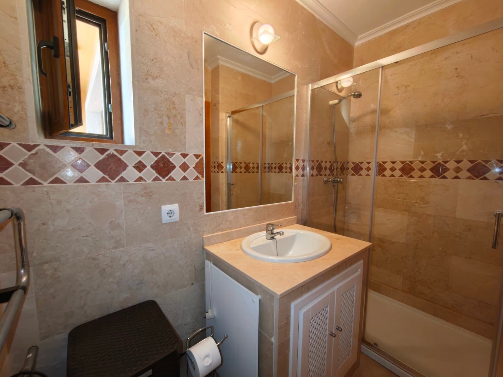 Apartamento Planta Media de 2 dormitorios en Algorfa - 35