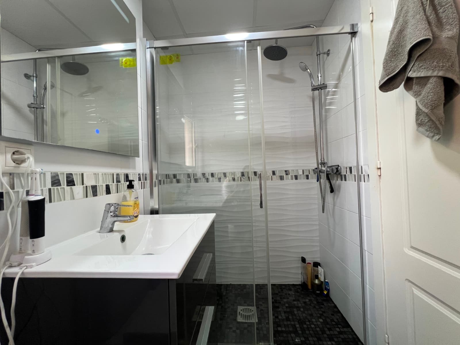 Apartamento Planta Media de 2 dormitorios en Algorfa - 15