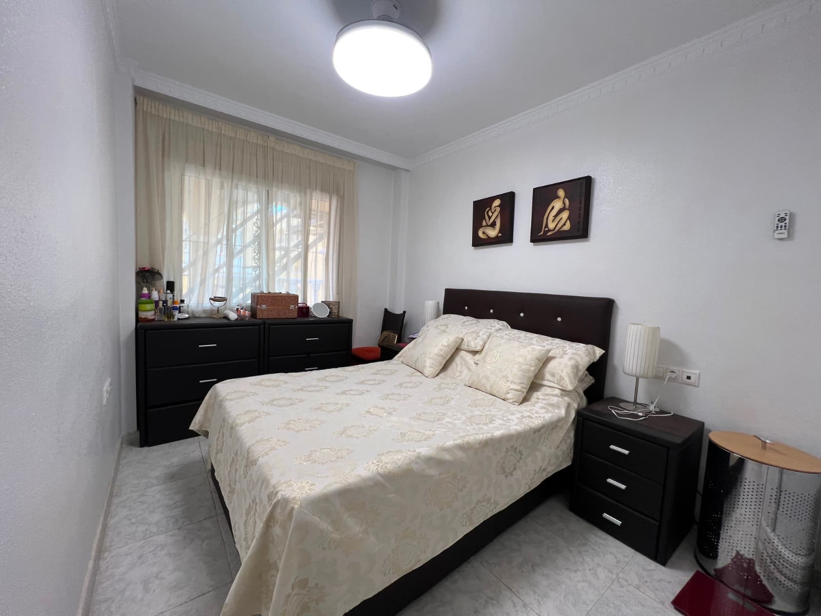 Apartamento Planta Media de 2 dormitorios en Algorfa - 10