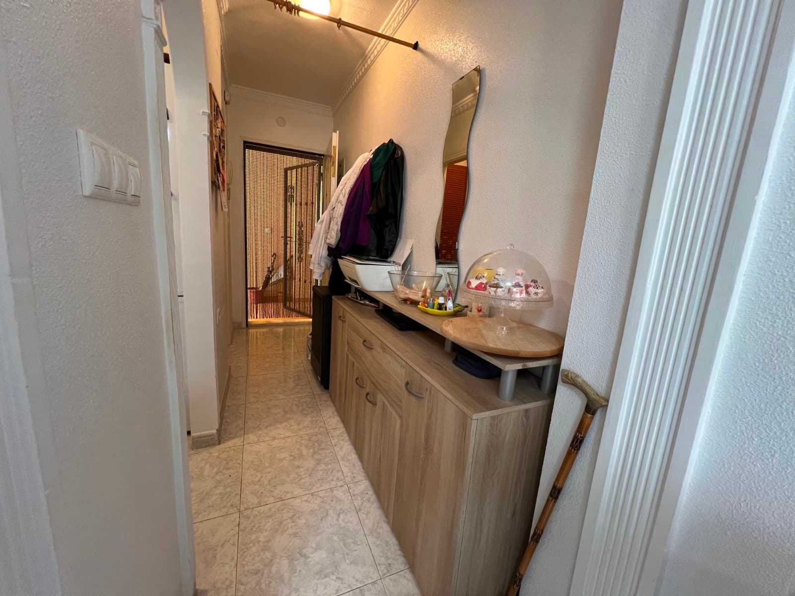 Apartamento Planta Media de 2 dormitorios en Algorfa - 3