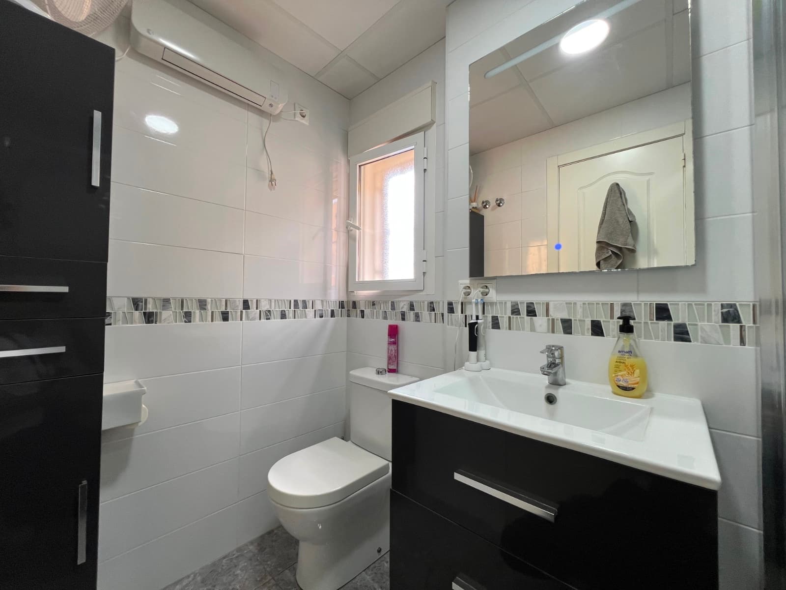 Apartamento Planta Media de 2 dormitorios en Algorfa - 14