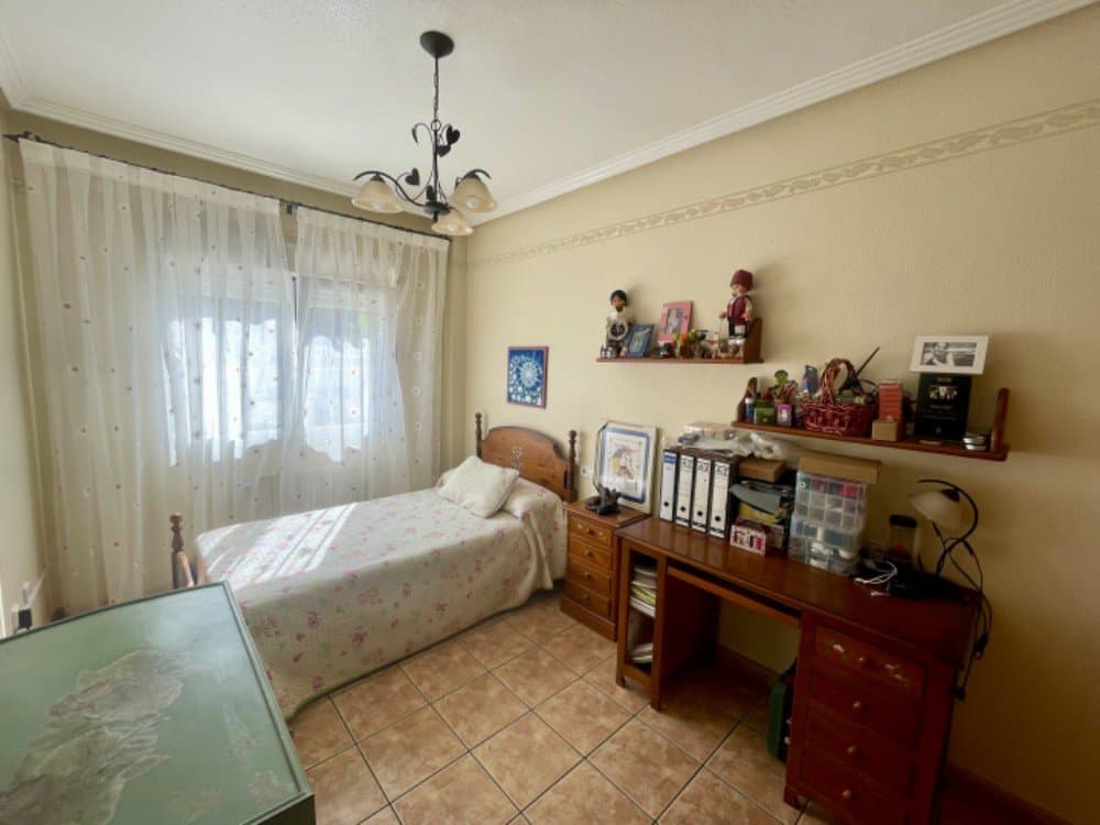 Vrijstaande Villa met 4 slaapkamers in Ciudad Quesada - 5