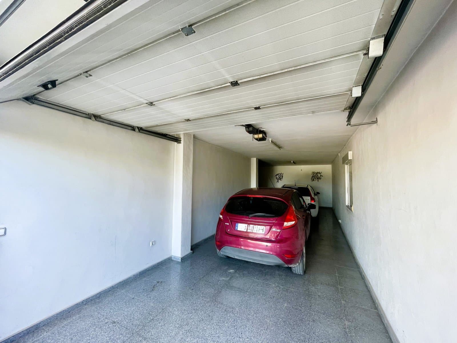 Vrijstaande Villa met 4 slaapkamers in Ciudad Quesada - 23