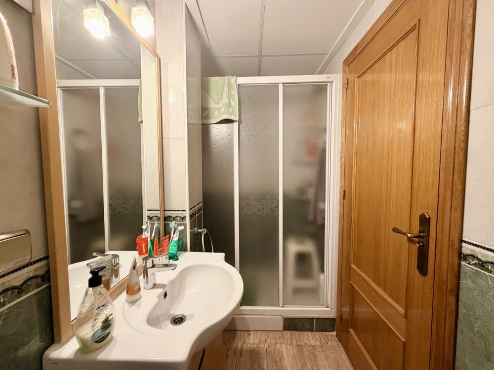 Penthouse met 3 slaapkamers in Pilar de la Horadada - 16