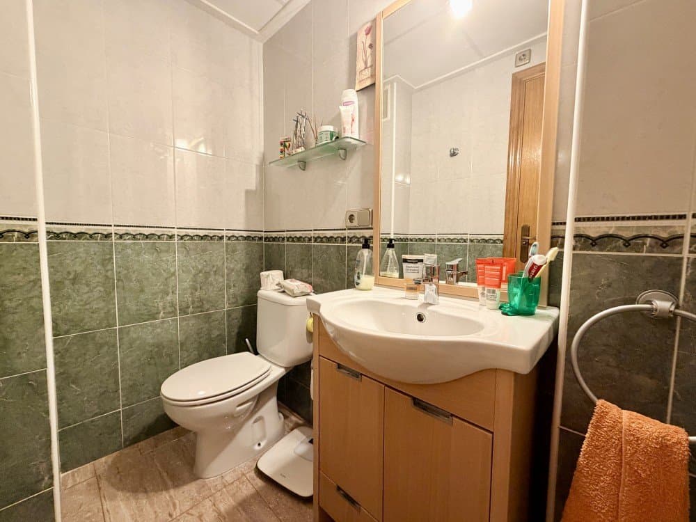 Penthouse met 3 slaapkamers in Pilar de la Horadada - 17