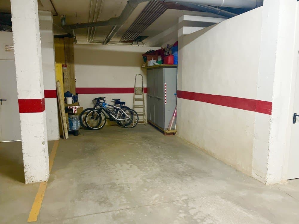 Penthouse met 3 slaapkamers in Pilar de la Horadada - 3