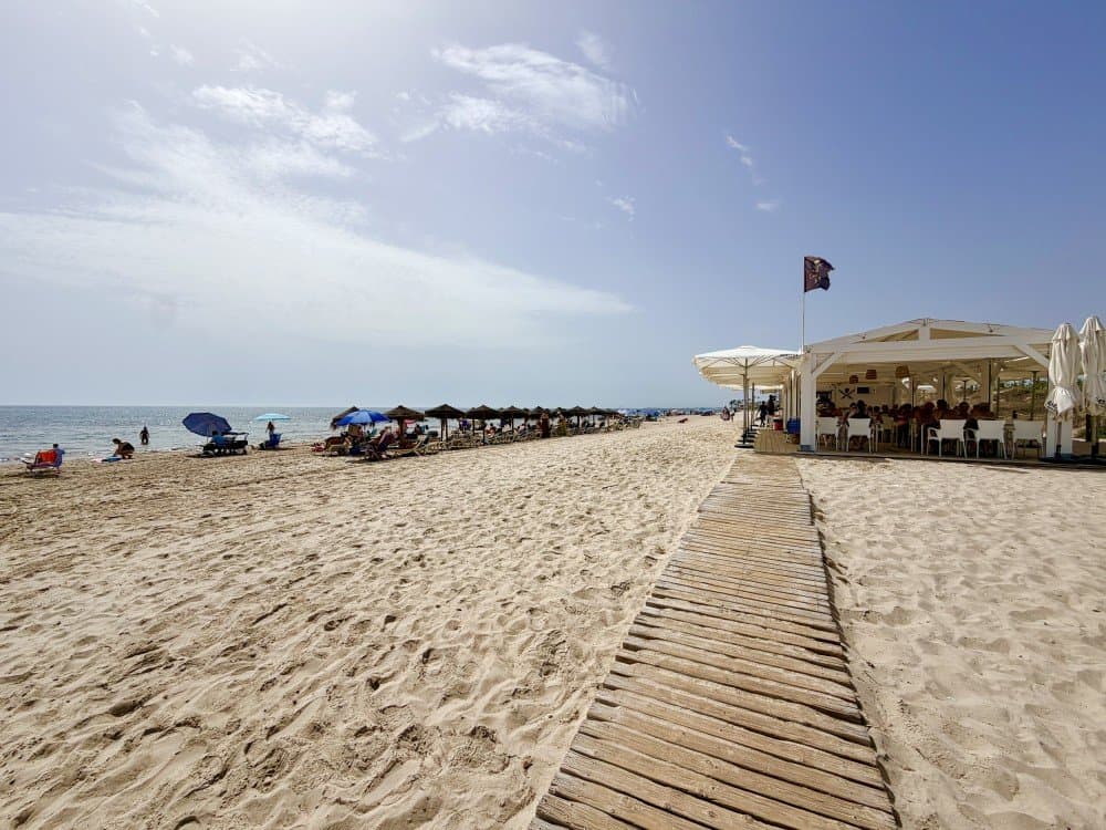 Penthouse met 3 slaapkamers in Pilar de la Horadada - 24