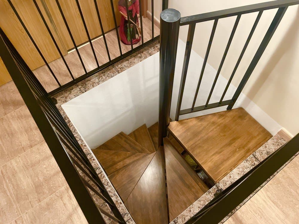 Penthouse met 3 slaapkamers in Pilar de la Horadada - 25