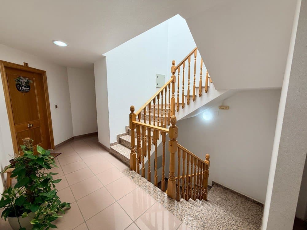 Penthouse met 3 slaapkamers in Pilar de la Horadada - 4