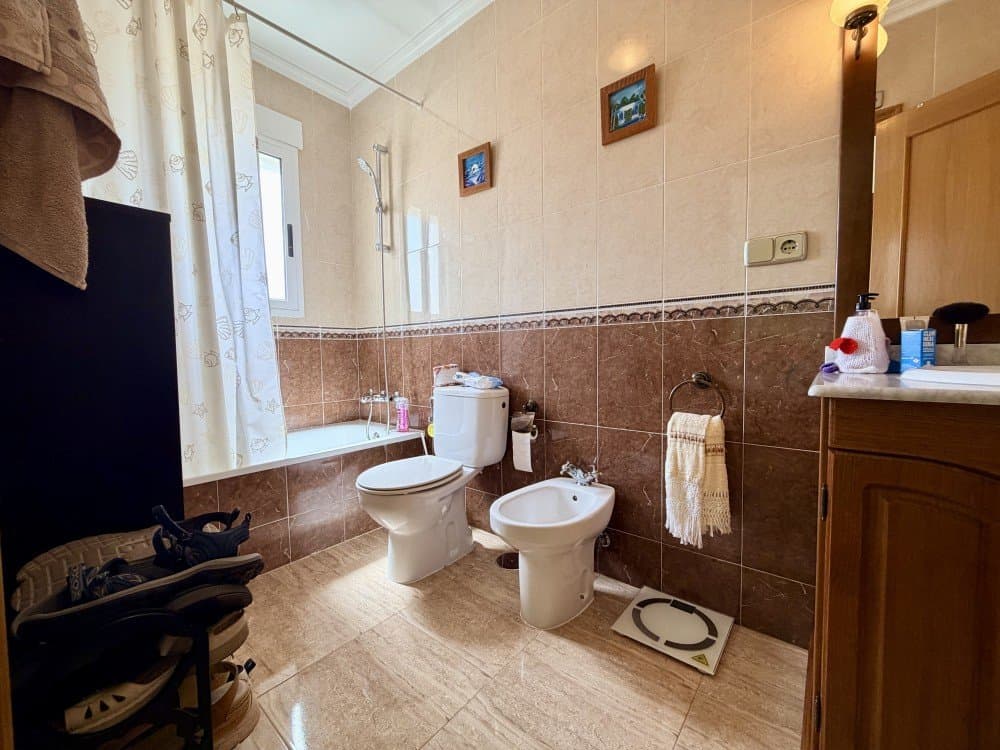 Penthouse met 3 slaapkamers in Pilar de la Horadada - 7