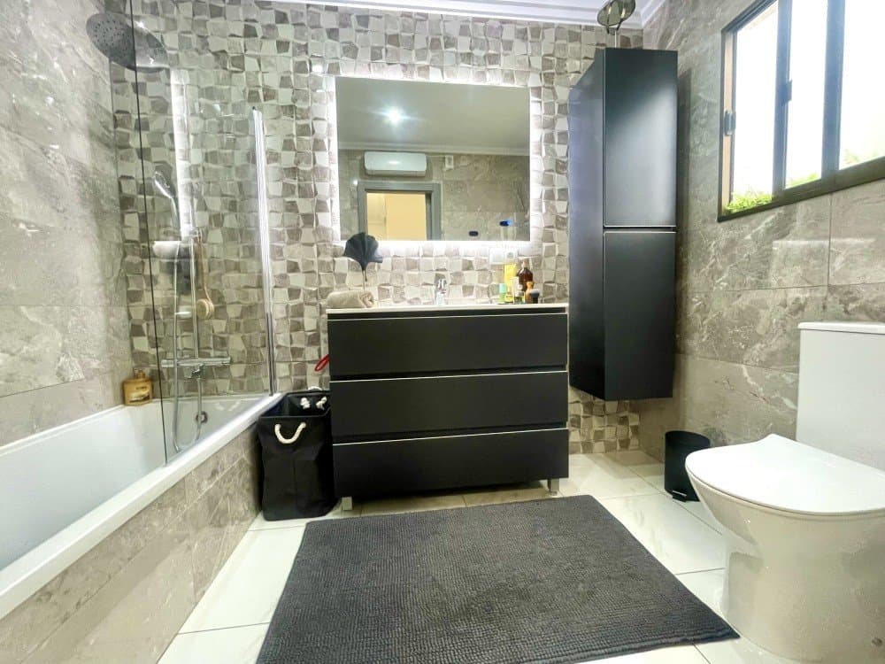 Apartamento Planta Media de 3 dormitorios en Orihuela - 2